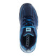 Lotto Mirage 300 ALR JR